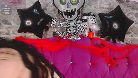 Snapshot of carla_naugthy_ chatting on October 27, 2025, 12:53 pm Carla naugthy online show from October 27, 2025, 12:53 pm