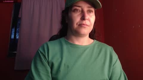 Snapshot of carla_naugthy_ chatting on January 15, 2026, 11:19 pm Carla naugthy online show from January 15, 2026, 11:19 pm