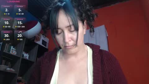 Snapshot of carla_naugthy_ chatting on February 3, 2026, 11:15 am Carla naugthy online show from February 3, 2026, 11:15 am