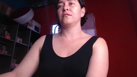 Snapshot of carla_naugthy_ chatting on February 8, 2026, 1:14 pm Carla naugthy online show from February 8, 2026, 1:14 pm