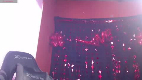 Snapshot of carla_naugthy_ chatting on February 14, 2026, 3:20 pm Carla naugthy online show from February 14, 2026, 3:20 pm