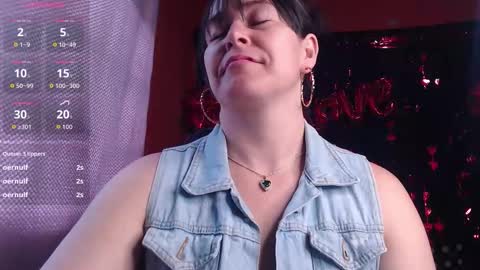 Snapshot of carla_naugthy_ chatting on February 16, 2026, 2:35 pm Carla naugthy online show from February 16, 2026, 2:35 pm