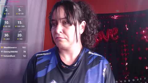 Snapshot of carla_naugthy_ chatting on February 24, 2026, 11:41 am Carla naugthy online show from February 24, 2026, 11:41 am