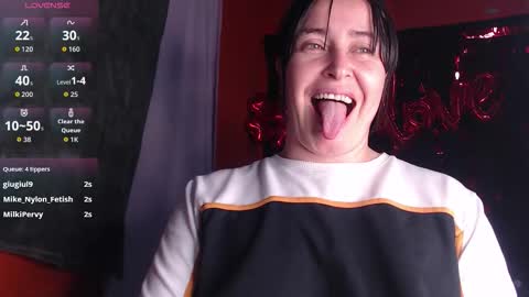 Snapshot of carla_naugthy_ chatting on February 27, 2026, 12:54 am Carla naugthy online show from February 27, 2026, 12:54 am