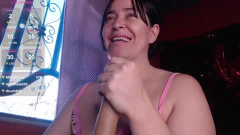 Snapshot of carla_naugthy_ chatting on February 27, 2026, 1:00 pm Carla naugthy online show from February 27, 2026, 1:00 pm