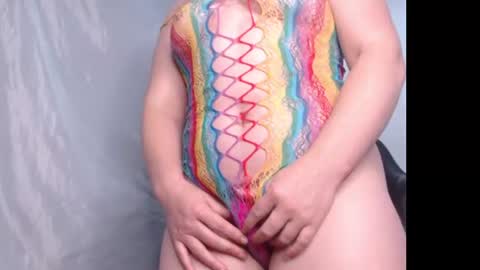 Carla naugthy  online show from June 10, 2026, 2:27 pm
