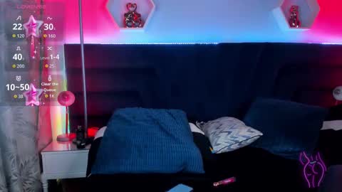 carla online show from February 3, 2026, 3:48 am