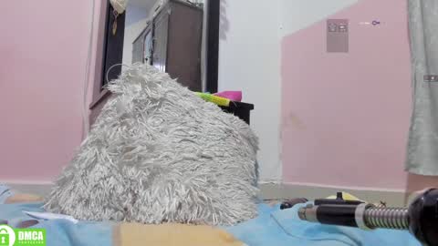 Snapshot of carla_rossi chatting on January 17, 2025, 11:40 pm Carla online show from January 17, 2025, 11:40 pm