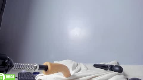 Snapshot of carla_rossi chatting on February 19, 2025, 9:47 pm Carla online show from February 19, 2025, 9:47 pm