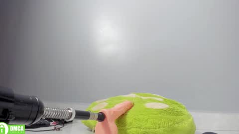 Snapshot of carla_rossi chatting on February 26, 2025, 4:03 pm Carla online show from February 26, 2025, 4:03 pm