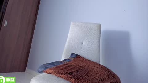 Snapshot of carla_rossi chatting on March 10, 2025, 9:07 pm Carla online show from March 10, 2025, 9:07 pm