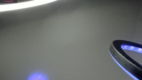 Snapshot of carla_smith__ chatting on March 7, 2026, 4:42 am Carla online show from March 7, 2026, 4:42 am