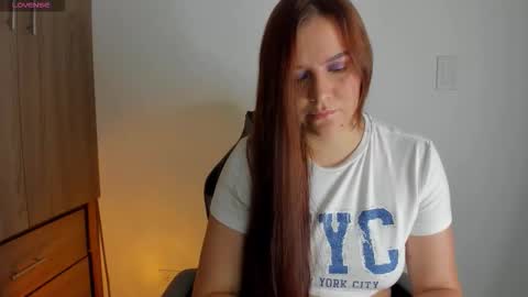 Carla Smith online show from September 11, 2025, 3:28 am