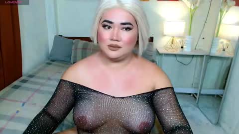 NO FREE HERE IF YOUR BROKE DONT STAY HERE online show from December 1, 2024, 8:31 pm