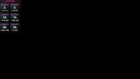 carla online show from January 5, 2025, 9:48 am