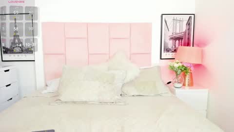 carla online show from January 25, 2025, 2:47 am