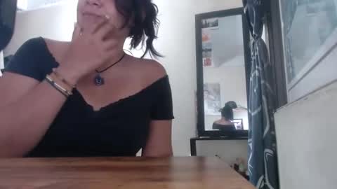 carlajames_1 online show from January 22, 2025, 12:27 am