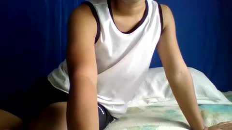 Snapshot of carlalovesall chatting on June 2, 2026, 4:47 am carlalovesall online show from June 2, 2026, 4:47 am