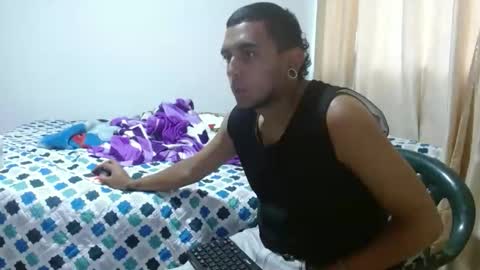 Snapshot of carlandelli1 chatting on November 13, 2025, 10:30 pm carlandelli1 online show from November 13, 2025, 10:30 pm