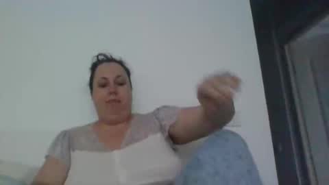 Carlaruth online show from September 25, 2025, 5:00 am
