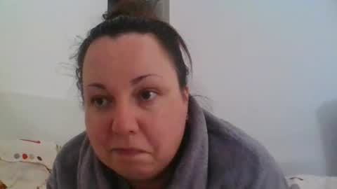 Carlaruth online show from October 28, 2025, 5:04 pm