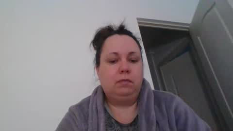 Carlaruth online show from November 23, 2025, 6:13 am