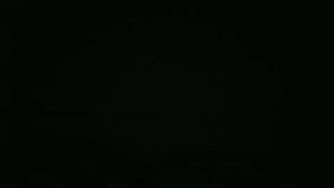 Carlaruth online show from January 17, 2026, 4:54 pm