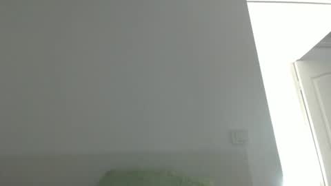 Carlaruth online show from January 18, 2026, 5:22 am