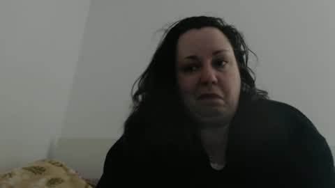 Carlaruth online show from February 2, 2026, 4:22 am