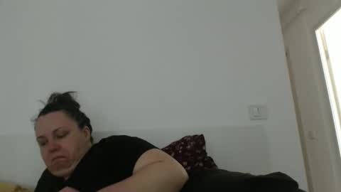 Carlaruth online show from March 17, 2026, 8:39 am