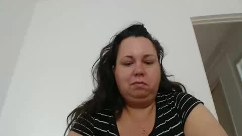 Carlaruth online show from May 3, 2026, 4:29 am