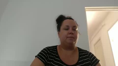 Carlaruth online show from May 4, 2026, 4:41 am
