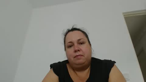 Carlaruth online show from May 6, 2026, 4:19 am