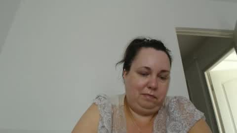 Carlaruth online show from May 12, 2026, 5:26 am
