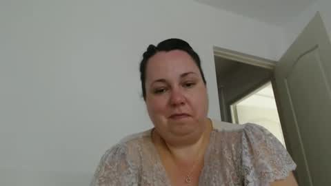 Carlaruth online show from May 13, 2026, 4:21 am