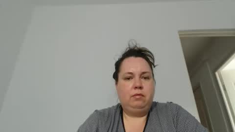 Carlaruth online show from May 20, 2026, 3:13 am