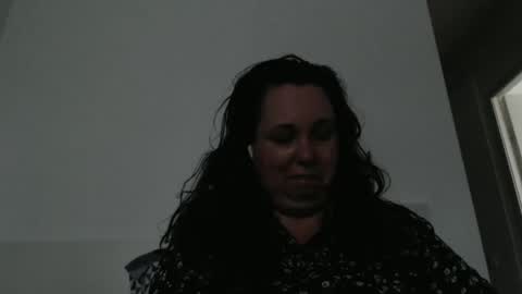 Carlaruth online show from May 20, 2026, 5:19 pm
