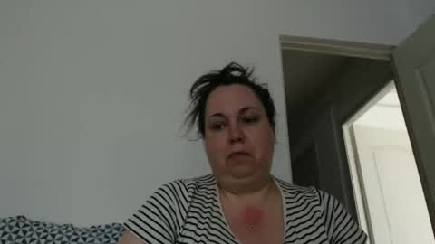 Carlaruth online show from May 30, 2026, 4:53 am