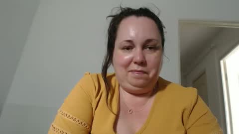 Carlaruth online show from June 2, 2026, 3:25 pm
