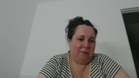 Carlaruth online show from June 3, 2026, 3:31 am