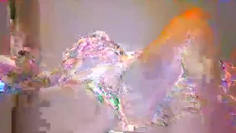 CARLA BRASILERA REYNA DEL FETICHE online show from October 17, 2025, 5:43 am