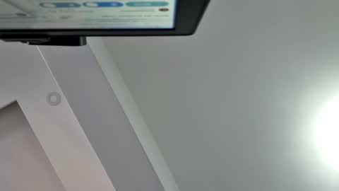 Snapshot of carlastacefun chatting on October 17, 2025, 7:11 am CarlaStaceFun online show from October 17, 2025, 7:11 am