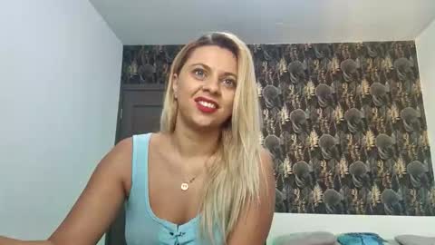 Snapshot of carlastacefun chatting on October 21, 2025, 5:52 am CarlaStaceFun online show from October 21, 2025, 5:52 am