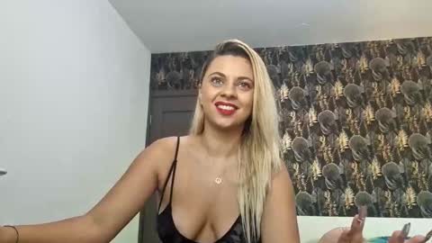 Snapshot of carlastacefun chatting on October 22, 2025, 6:02 am CarlaStaceFun online show from October 22, 2025, 6:02 am