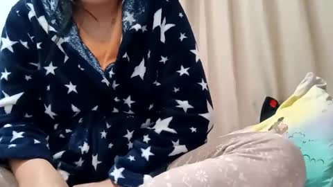 Snapshot of carlasweet00 chatting on October 15, 2025, 1:17 am carlasweet00 online show from October 15, 2025, 1:17 am