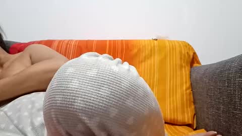 Snapshot of carlasweet00 chatting on November 15, 2025, 1:58 am carlasweet00 online show from November 15, 2025, 1:58 am