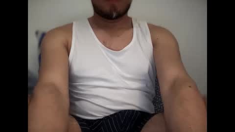 carlcarlinches4 online show from December 7, 2024, 2:35 pm