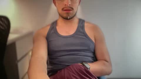 carlcarlinches4 online show from December 2, 2025, 2:34 pm