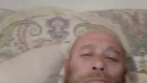 carldhammers online show from September 30, 2025, 9:53 pm