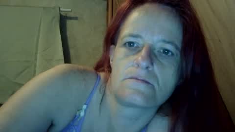 Snapshot of carleeswoman08 chatting on December 9, 2024, 1:24 pm carleeswoman08 online show from December 9, 2024, 1:24 pm